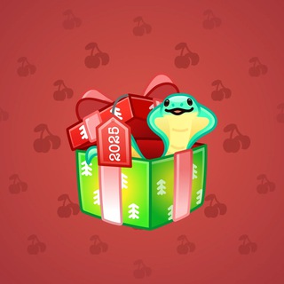 Snake Box #970