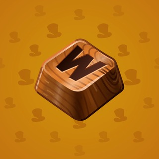 Input Key #119844