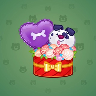 Joyful Bundle #24670