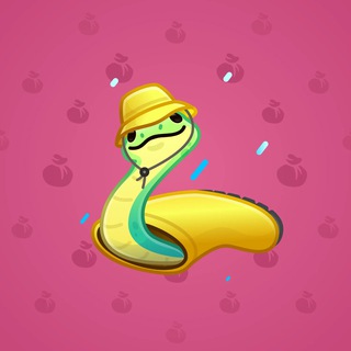 Pet Snake #111242