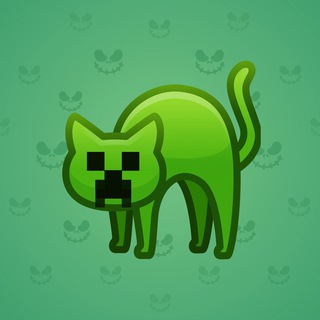 Scared Cat #12736