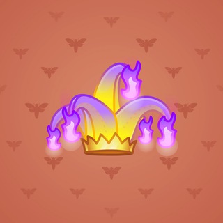 Jester Hat #39725