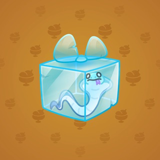 Snake Box #28427