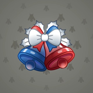 Jingle Bells #66200
