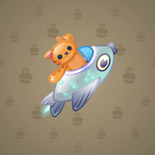 Stellar Rocket #39729