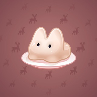 Jelly Bunny #70242