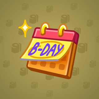 Desk Calendar #28256