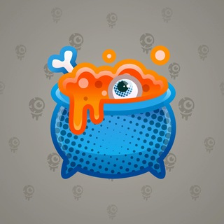 Hex Pot #36078