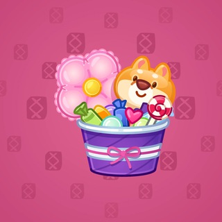 Joyful Bundle #739