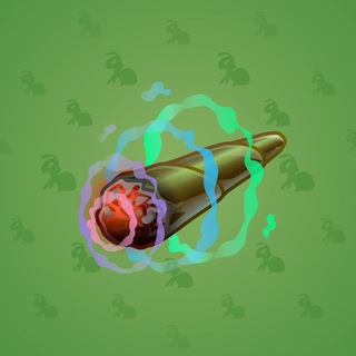 Snoop Cigar #107229