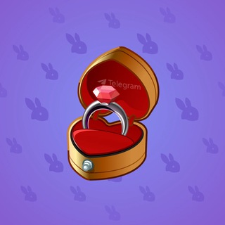 Diamond Ring #20925