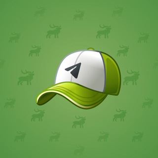 Durov’s Cap #4141
