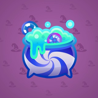 Hex Pot #47315