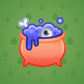 Hex Pot #39269