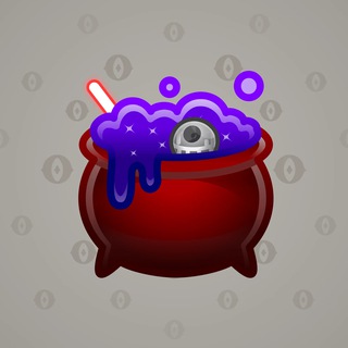 Hex Pot #53214