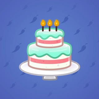 Homemade Cake #132890