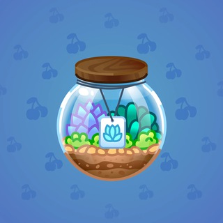 Restless Jar #25991