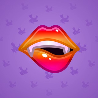 Sharp Tongue #1879
