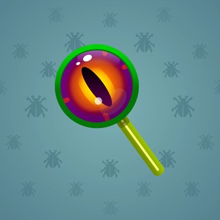 Hypno Lollipop #35714