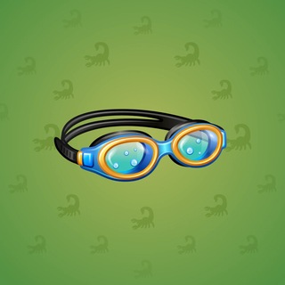 Durov’s Glasses #2111