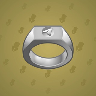Signet Ring #12479