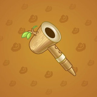 Ionic Dryer #1116