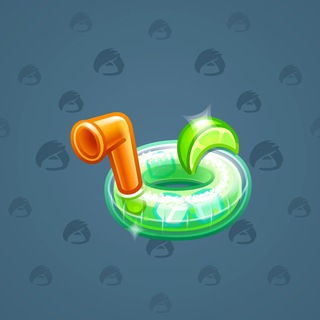 Pool Float #26505