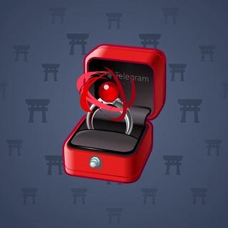 Diamond Ring #13884