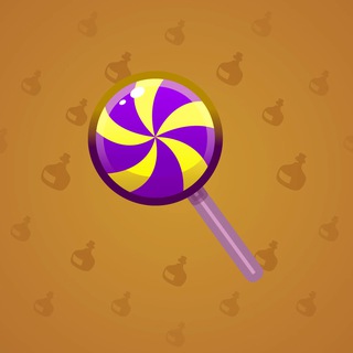 Hypno Lollipop #24053