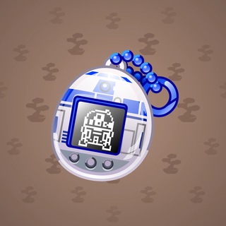 Tama Gadget #9231