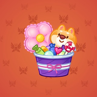 Joyful Bundle #4829
