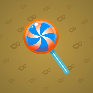 Hypno Lollipop #13124