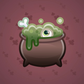 Hex Pot #22423