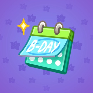 Desk Calendar #108457