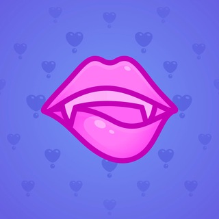 Sharp Tongue #5111