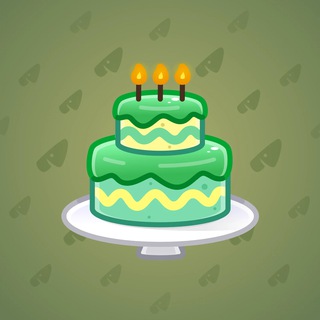 Homemade Cake #15172