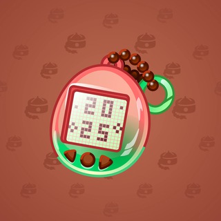 Tama Gadget #12756