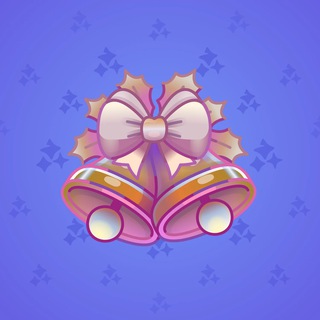 Jingle Bells #26355