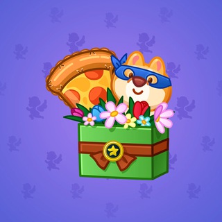 Joyful Bundle #80414