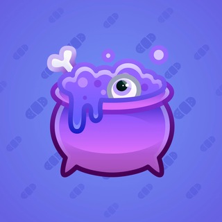 Hex Pot #56385