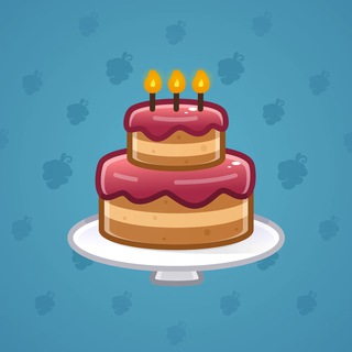 Homemade Cake #108544