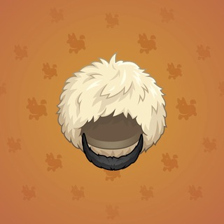 Khabib’s Papakha #15395