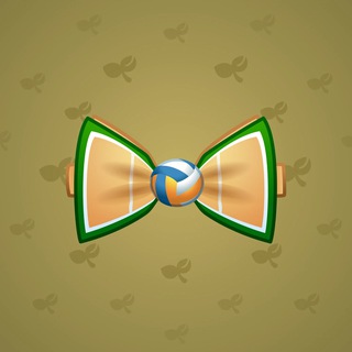 Bow Tie #1660