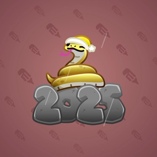 Lunar Snake #184405