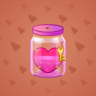 Restless Jar #102173