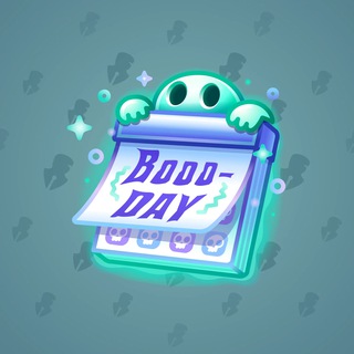 Desk Calendar #124008