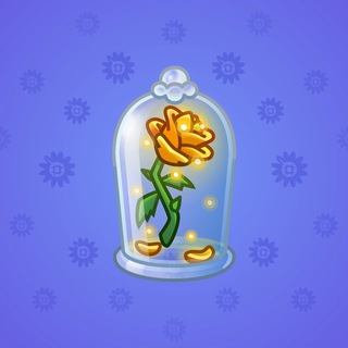 Eternal Rose #13115