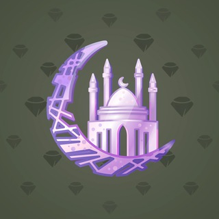 Faith Amulet #128196