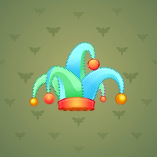Jester Hat #54435