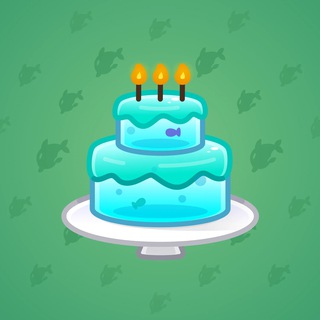 Homemade Cake #55968
